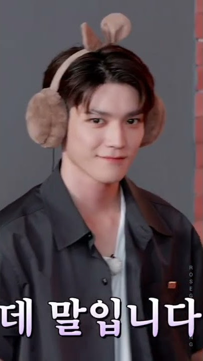 As expected from our Main dancer Taeyong | NCT 127