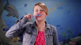 They All Have Different Styles Coastal Kids Dental Braces