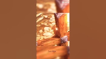 John 15:18 ] “If the world hates you just, remember that it had hated me first