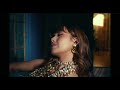 LISA WHEN I M WITH YOU Feat Tyla Official Music Video LISA WHEN I M WITH YOU Feat Tyla Official Music Video