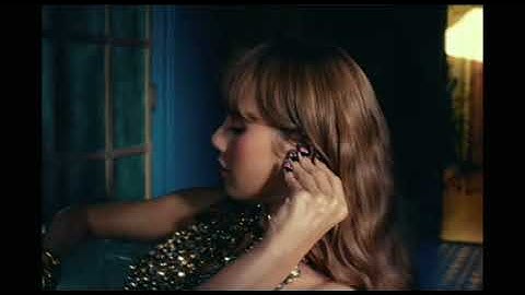 LISA - WHEN I'M WITH YOU feat. Tyla (Official Music Video)