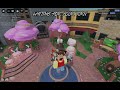 MM2 COIN GRIND FOR EASTER