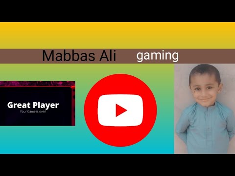 This is bussimulator game ke videos - YouTube