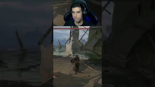 Saber que batalla pelear también es sobrevivir | #wanchanplay #triarchy
