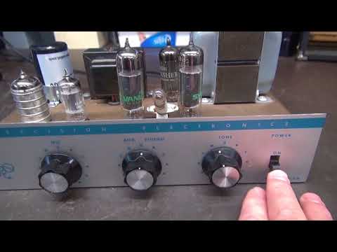 how-to-modify-precision-electronics-tube-guitar-amp-inverter-preamp-part-4