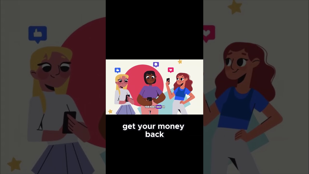 Beware of Recovery Scams After Losing Bitcoin - Financial Fraud Consultant