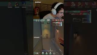 zekken insane judge 4k🔥