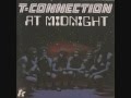 Tconnection at midnight 1978 12 disco version