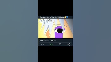 Kakashi