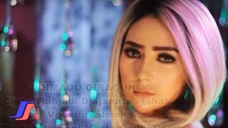 Salsiah - Dimadu Diracun (Official Music Video)