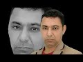 موال روعة للفنان محمد العيساوي