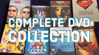 マーベル映画 DVD コレクション 保存版】2025年秋のおすすめDVD・Blu-Ray発売スケジュール