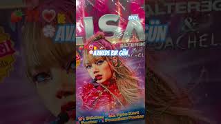 Download Lagu ggydRjarseyoimktdgun #remix #house #dance #rave MP3