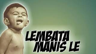 Keindahan Pulau Lembata (Official Video)