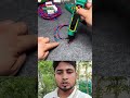 আজব ধরনের ডিজিটাল ডিসপ্লে মাল্টি টেষ্টার। #shorts #safety #tools #toolstips #tester #top #usa