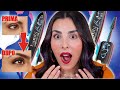 Il NUOVO MASCARA L'OREAL è il MIGLIOR MASCARA ECONOMICO?