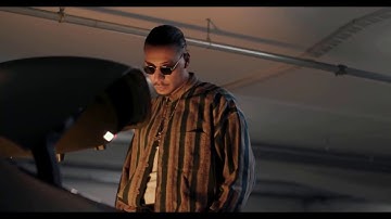 Apache 207 Kein Problem Parodie