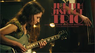 Download Lagu Judith Jiskoot Trio live @TheaterdeRoodeBioscoop MP3