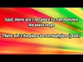 Pirate  fire nah go burn babylon lyrics