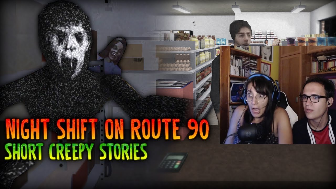 carla-la-menop-usica-roblox-short-creepy-stories-ft-milalangley