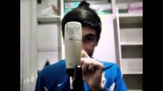 27ToLqa [Gülümseme Vardı Kalpte] 2013 Araz Music