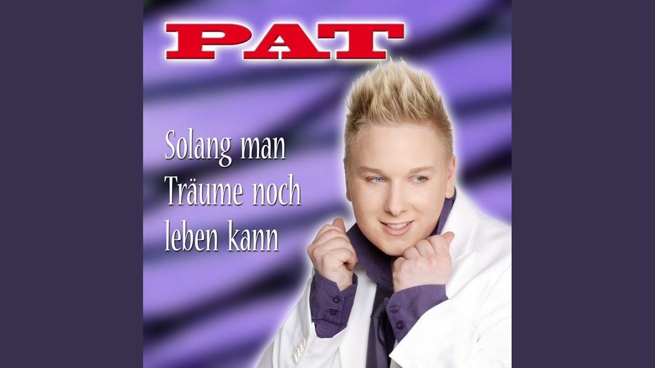 Songtext Solang Man Träume Noch Leben Kann www.youtube.com