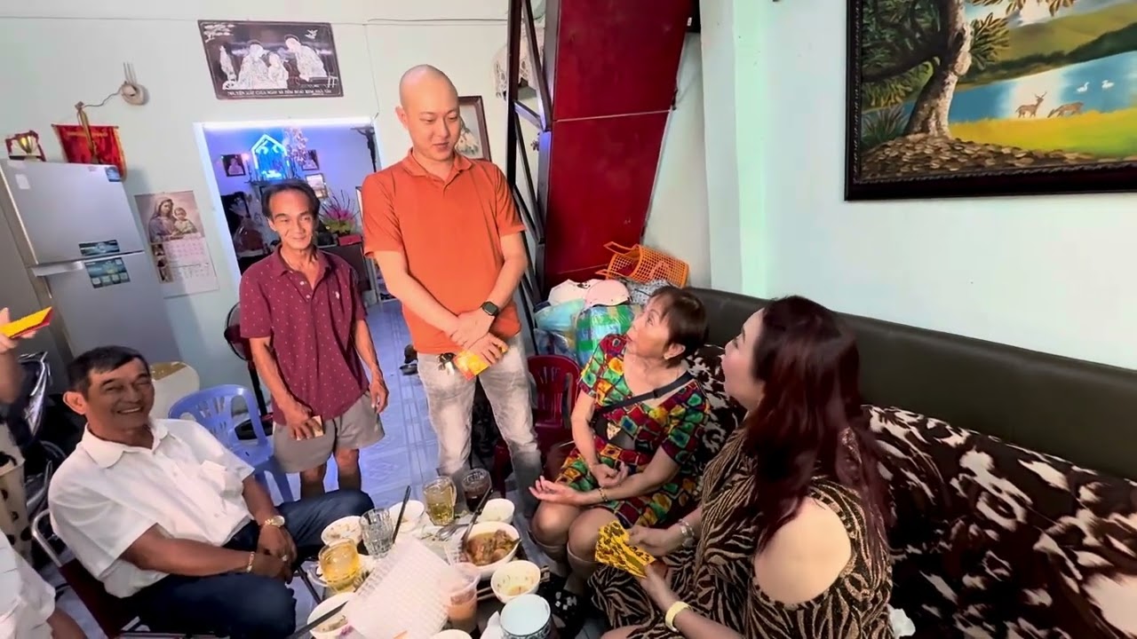 ngày 18 tháng 2, 2026