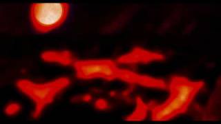 'Hellsing Ultimate' OVA - Painted Blood