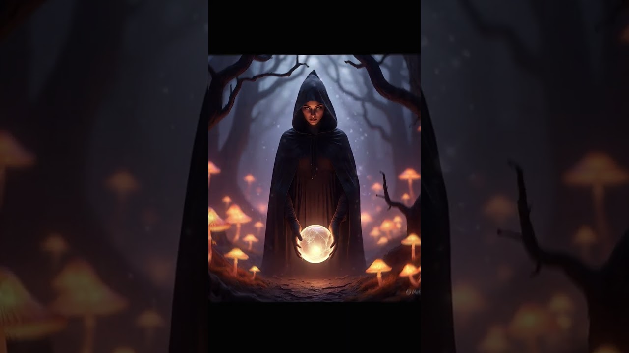 So Mote It Be | Artist: Elsi Feat Bobby B