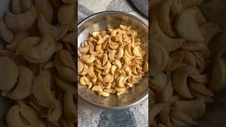Chand wali matari 😱are mat bana nhi to bar bar banoge #shorts#food #viral