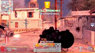 eX TPM: Mini #2 (Multi-cod) by eX Pathy