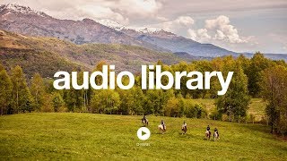 Green Hills Jingle Punks No Copyright Music