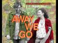 Alexi murdoch  all my days away we go soundtrack