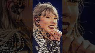 Omg Thank You So Mych I Am Freaking Out Thanks You So Much For Everything I Couldnt Be Happier