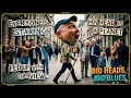 My Head is a Planet | 90s Indie Vibes #Shorts