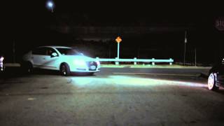 Out The Box Open Mic Poetry Primo - Starring Richard Cabral Presented By Ukmg & La Raw