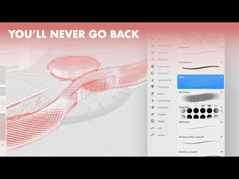 procreate,-architecture-&-design:-designing-architecture-using-layers-like-tracing-paper
