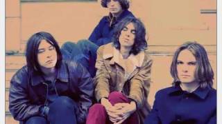 The Verve - The Higher I Go chords