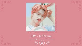 soft songs to fall in love / think of that special someone ~ kpop playlist
