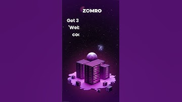 Zomro.com - VPS (eng)