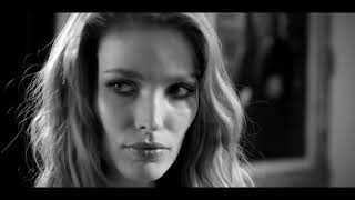 Trussardi Uomo and Donna 2016