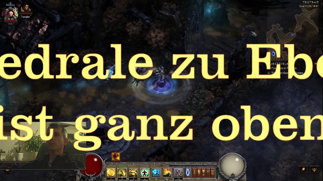 how to get dragon pet diablo 3 how to get dragon pet diablo 3