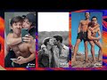 Cute Gay Couple TikToks 🥰 - Romantic Gay Couple Goals 💕-  🌈 Gay TikToks #10