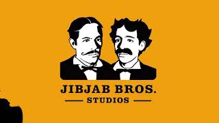 Jibjab Bros. Studiossony Wonder