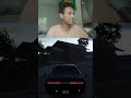Ta de para