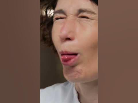 Домашнее мороженое без молока и сливок! Рецепт в комментариях! - YouTube
