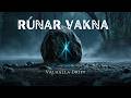Rúnar Vakna | Ancient Norse Rune Magic Ritual Chant | Fehu Galdr