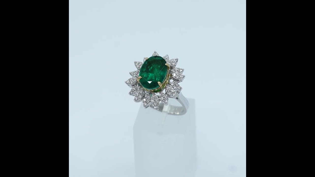 Al Amani Jewellery LLC - Dubai | Luxury Diamond Jewellery in Dubai