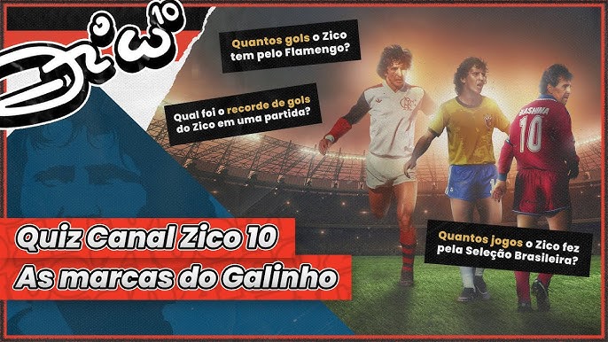 Após ser criticado no Flamengo, Isla desabafa: É hora de me aposentar