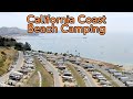 Avila beach rv travel mustsee for beach lovers ep 10